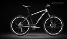 Haibike Edition RX