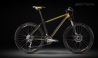 Haibike Edition RX