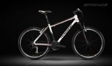 Haibike Springs RC