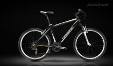 Haibike Rookie 26"