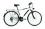 Leader Fox Ferrara Gent
