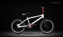 Haibike Razor RC