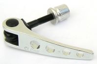 Trail Gator - rychloupínák  závěsu dětského kola