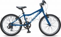 Superior XC 20 Panda Blue