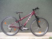 Felt Q900