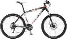 Rock Machine El Nino 90  - 2012