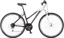 Rock Machine Crossride 350 Lady - 2012