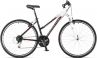 Rock Machine Crossride 350 Lady - 2012