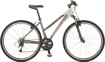 Rock Machine Crossride 350 lady 2011