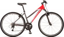 Rock Machine Crossride 350 lady 2011