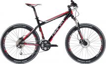 Ghost SE 3000  2012