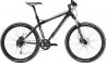 Ghost SE 3000 2012