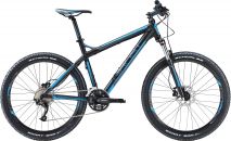 Ghost SE 4000  2012