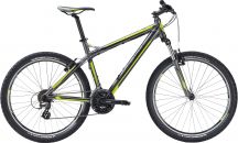 Ghost SE 1200  2012
