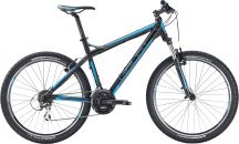 Ghost SE 1300  2012 