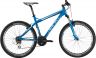 Ghost SE 1300  2012 