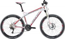 Ghost SE 5000  2012