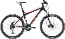 Ghost SE 6000  2012