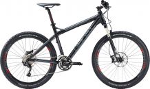 Ghost SE 9500  2012