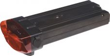 Baterie pro kolo POWERFLEX 11,25 Ah