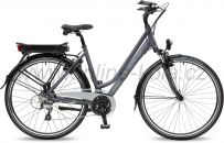 Powerflex 24 Lady