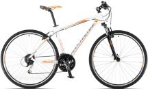 Rock Machine Crossride 350 sport - 2012