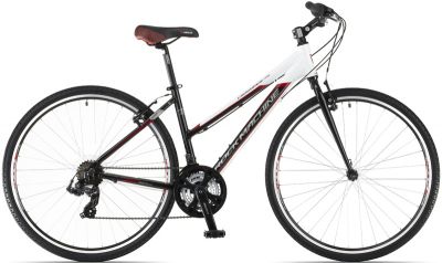 Rock Machine Crossride 75 Lady - 2012