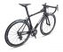 TCR Advanced SL 0 2012