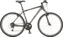Rock Machine Crossride 500  Grey