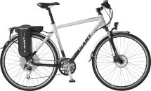 Aspiro Hybrid 0 2012