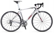 Defy Advanced 1 2012
