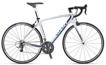 Defy Composite 1 2012