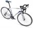 Defy 1 2012