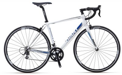 Defy 1 2012