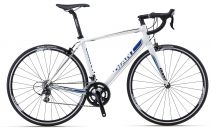 Defy 1 2012