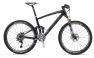 Anthem X Advanced SL 0 2012