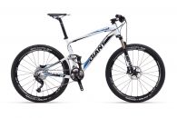 Anthem X Advanced 1 2012