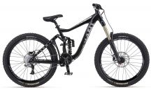 Faith 0 2012