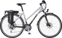 Aspiro Hybrid 0 W 2012