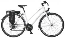 Escape Hybrid 1 W 2012