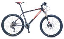 BLACKHAWK DISC 2012