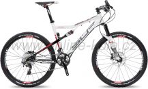 Superior XF 950 2012
