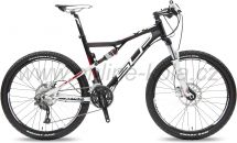 Superior XF 900 2012