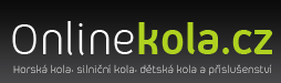 Kola, Jízdní kola, horská kola, silniční kola