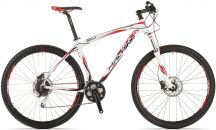 Rock Machine 29er Tsunami 50 2013