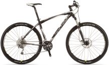 Rock Machine 29er Tsunami 70 2013
