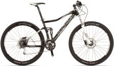 Rock Machine Tsunami F50 29" - 2013