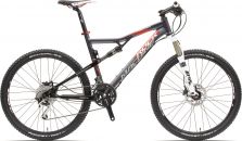 Rock Machine Vortex 70