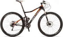 Rock Machine Vortex 70 29"- 2013