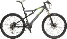 Rock Machine Vortex 50